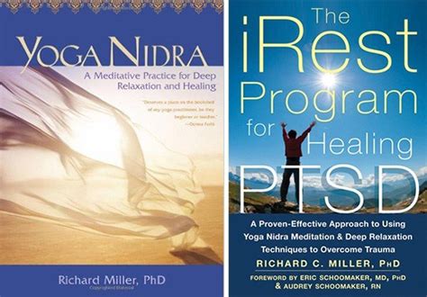 richard miller yoga nidra|richard miller yoga nidra youtube.